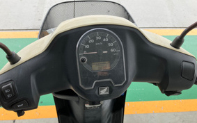 HONDA  TACT  BASIC  AF79