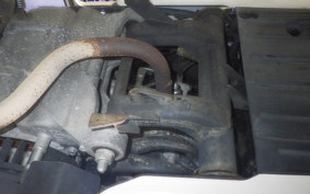 HONDA PCX 125 JF56