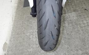YAMAHA YZF-R7 2023 RM39J