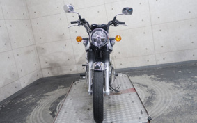 KAWASAKI W800 2023 EJ800E