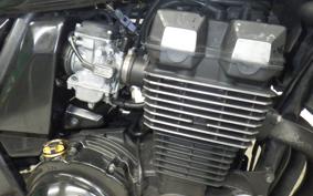 KAWASAKI ZRX400 2001 ZR400E