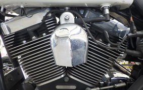 HARLEY FXDLI 1450 2005