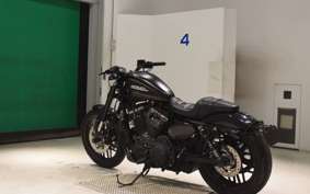 HARLEY XL1200CX 2020