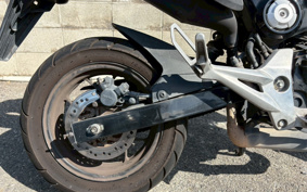 HONDA GROM JC61