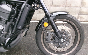 HONDA REBEL 1100 T 2024 SC83