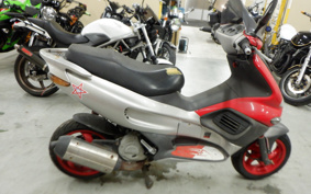 GILERA RUNNER FXR180 ZAPM