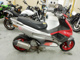 Фото Gilera RUNNER FXR180 с японского аукциона