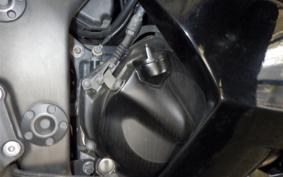 KAWASAKI NINJA 250R EX250K