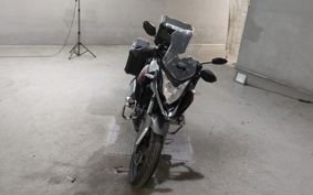 HONDA CB190X PCL2