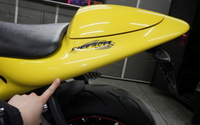 BUELL XB12R FIREBOLT 2007