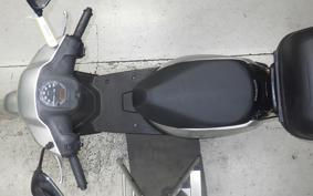 HONDA TACT-4ﾍﾞｰｼｯｸ AF79