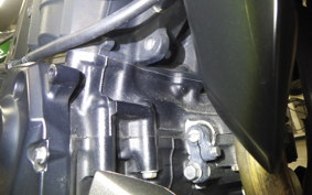 KAWASAKI Z1000 Gen.5 2018 ZXT00W