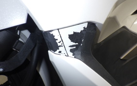 HONDA PCX 125 2022 JF81
