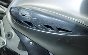 HONDA STX1300 ABS 2005