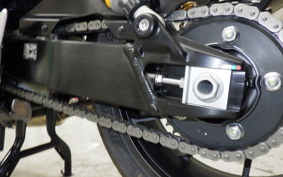 HONDA CB1300SF SUPER FOUR SP 2022 SC54