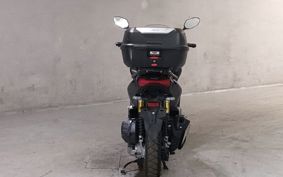 HONDA ADV150 KF38