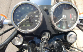 KAWASAKI W650 1999 EJ650A