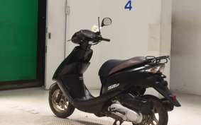 HONDA DIO Gen.6 2020 AF68