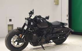 OTHER +HD. RH1250S 2022