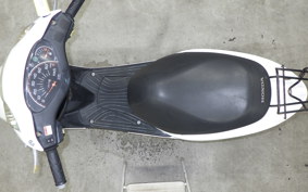 HONDA DIO Gen.6 AF68