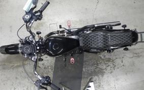 HARLEY XL1200X 2016