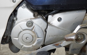 HONDA C50 SUPER CUB AA04