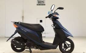 SUZUKI ADDRESS V50 CA4BA