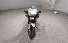 SUZUKI RG250 Gamma GJ21A