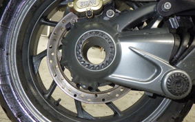 BMW R1200R 2013