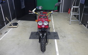 HONDA ZOOMER AF58