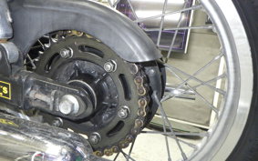 KAWASAKI W650 2003 EJ650A