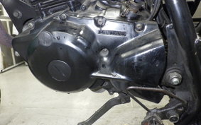 YAMAHA TW200 2013 2JL