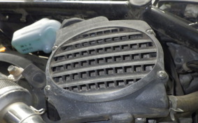 HONDA GIORNO CREA 2006 AF54