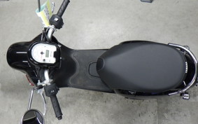 YAMAHA VINO 50 Gen.4 AY02