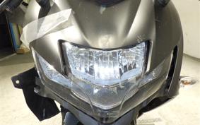 SUZUKI ｼﾞｸｻｰ250SF