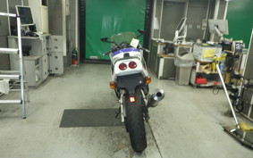 HONDA CBR250RR MC22