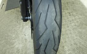 YAMAHA MT-03 ABS 2022 RH13J