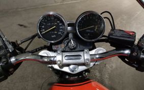 KAWASAKI ZEPHYR750 ZR750C