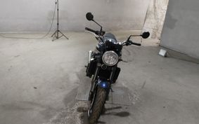 KAWASAKI Z900RS 2022 ZR900K