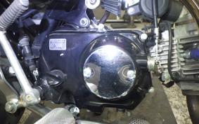 HONDA MONKEY 2019 AB27