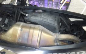 HONDA CBR400R ABS 2018 NC47