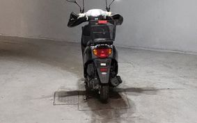 HONDA  TACT  BASIC  AF75