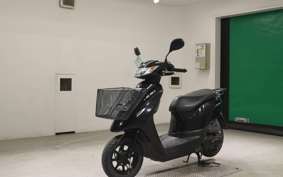 YAMAHA JOG-7 2024 AY01