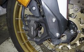 HONDA CRF1100L AFRICA TWIN DCT 2020 SD10