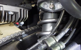 HONDA CRF1100L AFRICA TWIN DCT 2026 SD15