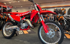 GASGAS MC125