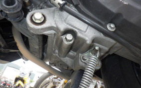 HONDA TACT Basket AF79