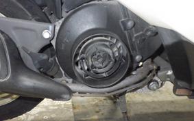 HONDA DIO CESTA GEN 2 AF68