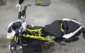 ITALJET DRAGSTAR300 2024