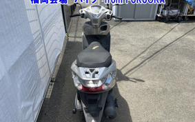 HONDA LEAD 125